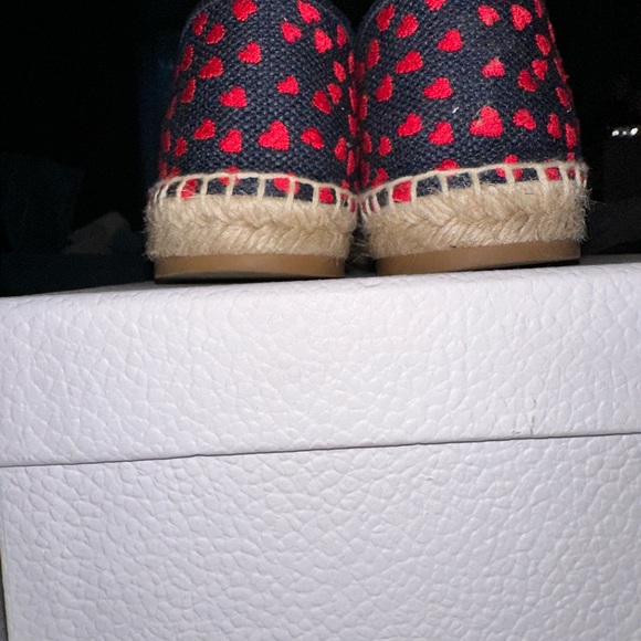 Dior espadrilles - Picture 5 of 14